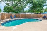 507 Gentian Road - Photo 22