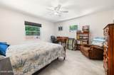 507 Gentian Road - Photo 23