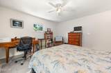 507 Gentian Road - Photo 24