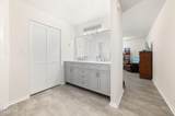 507 Gentian Road - Photo 25