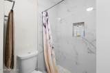 507 Gentian Road - Photo 26