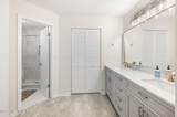507 Gentian Road - Photo 27