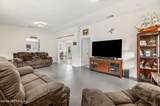 507 Gentian Road - Photo 3