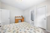 507 Gentian Road - Photo 31
