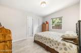 507 Gentian Road - Photo 33