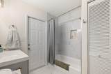 507 Gentian Road - Photo 34