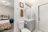507 Gentian Road - Photo 35