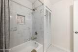 507 Gentian Road - Photo 36