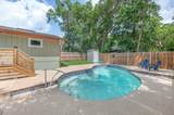 507 Gentian Road - Photo 37