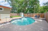 507 Gentian Road - Photo 40