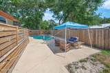 507 Gentian Road - Photo 41