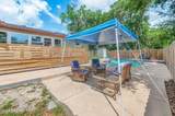 507 Gentian Road - Photo 43