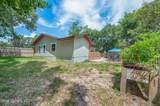 507 Gentian Road - Photo 44