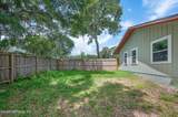 507 Gentian Road - Photo 45