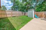 507 Gentian Road - Photo 46