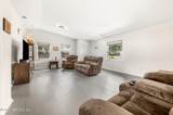 507 Gentian Road - Photo 5
