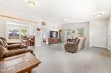 507 Gentian Road - Photo 6