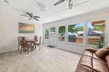507 Gentian Road - Photo 8