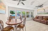 507 Gentian Road - Photo 9