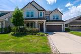 191 Chipola Trace - Photo 1