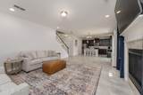 191 Chipola Trace - Photo 10