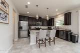 191 Chipola Trace - Photo 12