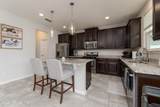 191 Chipola Trace - Photo 13