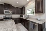 191 Chipola Trace - Photo 14