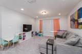 191 Chipola Trace - Photo 15
