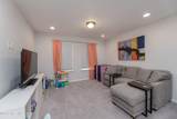191 Chipola Trace - Photo 16