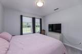 191 Chipola Trace - Photo 17