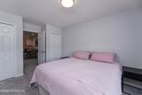 191 Chipola Trace - Photo 18