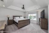 191 Chipola Trace - Photo 19