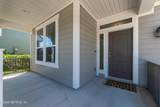 191 Chipola Trace - Photo 2