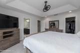 191 Chipola Trace - Photo 21