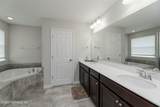 191 Chipola Trace - Photo 24