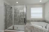 191 Chipola Trace - Photo 25