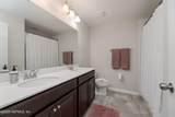 191 Chipola Trace - Photo 26