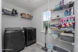 191 Chipola Trace - Photo 27