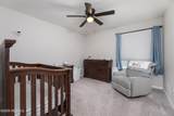 191 Chipola Trace - Photo 28