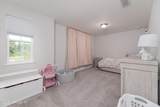 191 Chipola Trace - Photo 29