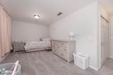 191 Chipola Trace - Photo 30