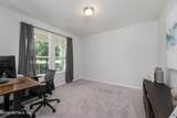 191 Chipola Trace - Photo 31