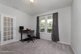191 Chipola Trace - Photo 32