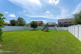 191 Chipola Trace - Photo 33