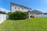 191 Chipola Trace - Photo 34