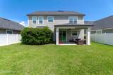 191 Chipola Trace - Photo 35