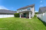 191 Chipola Trace - Photo 36