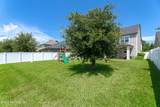 191 Chipola Trace - Photo 37
