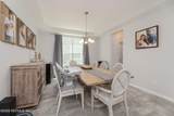 191 Chipola Trace - Photo 4